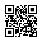 QR-Code https://ppt.cc/9vC7