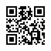 QR-Code https://ppt.cc/9vCF