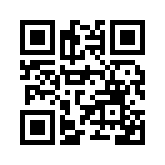 QR-Code https://ppt.cc/9vCf