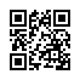 QR-Code https://ppt.cc/9vCn