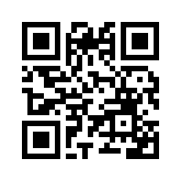 QR-Code https://ppt.cc/9vEl