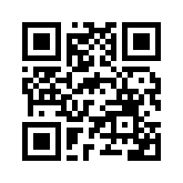 QR-Code https://ppt.cc/9vG1