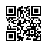 QR-Code https://ppt.cc/9vGI