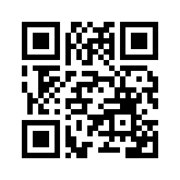 QR-Code https://ppt.cc/9vGr