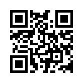 QR-Code https://ppt.cc/9vI6