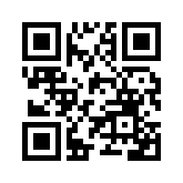 QR-Code https://ppt.cc/9vIJ