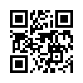 QR-Code https://ppt.cc/9vKf