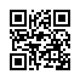 QR-Code https://ppt.cc/9vLO