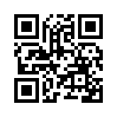 QR-Code https://ppt.cc/9vLm