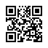QR-Code https://ppt.cc/9vMs