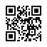 QR-Code https://ppt.cc/9vMw