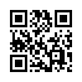 QR-Code https://ppt.cc/9vNP