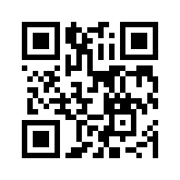 QR-Code https://ppt.cc/9vOT