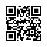 QR-Code https://ppt.cc/9vOi