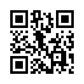 QR-Code https://ppt.cc/9vP3