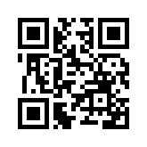 QR-Code https://ppt.cc/9vPq