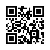 QR-Code https://ppt.cc/9vQm