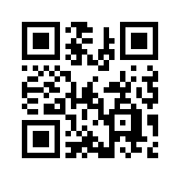 QR-Code https://ppt.cc/9vS6