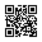QR-Code https://ppt.cc/9vTS