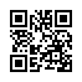 QR-Code https://ppt.cc/9vUo