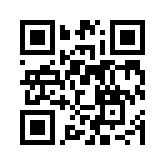 QR-Code https://ppt.cc/9vWG