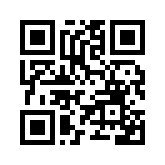 QR-Code https://ppt.cc/9vWM