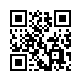 QR-Code https://ppt.cc/9vWb