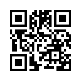 QR-Code https://ppt.cc/9vWz