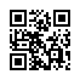 QR-Code https://ppt.cc/9vZ9
