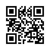 QR-Code https://ppt.cc/9vaL