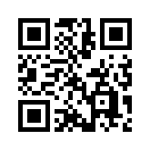 QR-Code https://ppt.cc/9vag