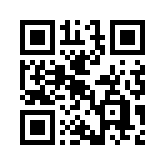 QR-Code https://ppt.cc/9var