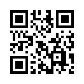 QR-Code https://ppt.cc/9vbB