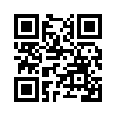 QR-Code https://ppt.cc/9vcI