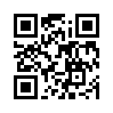 QR-Code https://ppt.cc/9vcO