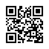 QR-Code https://ppt.cc/9vcm