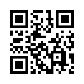 QR-Code https://ppt.cc/9vcr