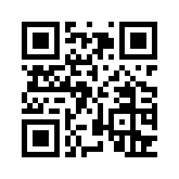 QR-Code https://ppt.cc/9veE