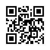 QR-Code https://ppt.cc/9veg