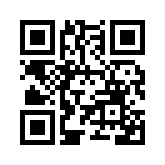 QR-Code https://ppt.cc/9vfH