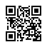 QR-Code https://ppt.cc/9vfq