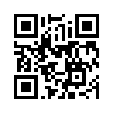 QR-Code https://ppt.cc/9vj5