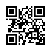 QR-Code https://ppt.cc/9vk-