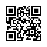 QR-Code https://ppt.cc/9vkF