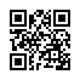 QR-Code https://ppt.cc/9vkN