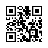 QR-Code https://ppt.cc/9vlL