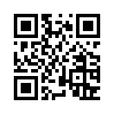 QR-Code https://ppt.cc/9vlX