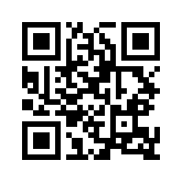 QR-Code https://ppt.cc/9vmY