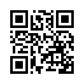 QR-Code https://ppt.cc/9vnP