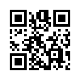 QR-Code https://ppt.cc/9vnj